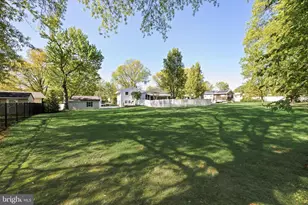 108 Wedgewood Dr, Cinnaminson, NJ 08077 - Photo 38