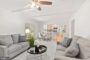 15 Cardinal Ct, Marlton, NJ 08053 - Photo 6