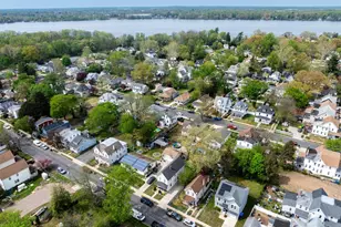 314 Washington St, Delanco, NJ 08075 - Photo 30