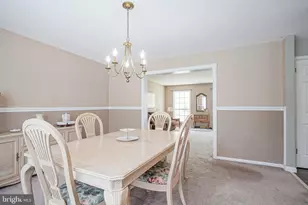 8 Melville Dr, Medford, NJ 08055 - Photo 6
