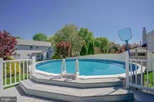 8 Melville Dr, Medford, NJ 08055 - Photo 44