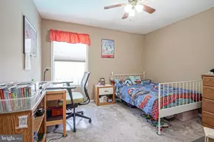 8 Melville Dr, Medford, NJ 08055 - Photo 38