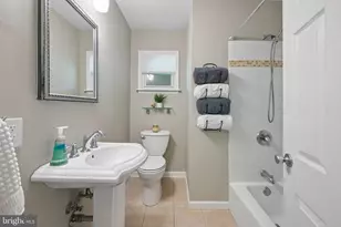 24 Crider Ave, Moorestown, NJ 08057 - Photo 20