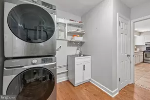 24 Crider Ave, Moorestown, NJ 08057 - Photo 16