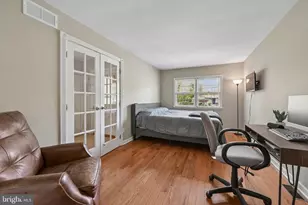 24 Crider Ave, Moorestown, NJ 08057 - Photo 4