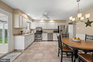 24 Crider Ave, Moorestown, NJ 08057 - Photo 12
