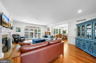 44 Stanwyck Rd, Mount Laurel, NJ 08054 - Photo 30