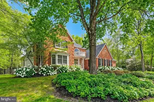 44 Stanwyck Rd, Mount Laurel, NJ 08054 - Photo 2
