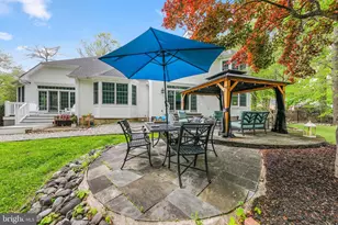 44 Stanwyck Rd, Mount Laurel, NJ 08054 - Photo 56