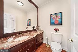 44 Stanwyck Rd, Mount Laurel, NJ 08054 - Photo 20
