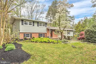 2 Pin Oak Trail, Medford, NJ 08055 - Photo 2