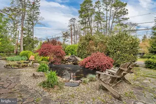 2 Pin Oak Trail, Medford, NJ 08055 - Photo 20