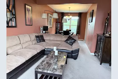 137 Sharpless Boulevard, Westampton, NJ 08060 - Photo 6