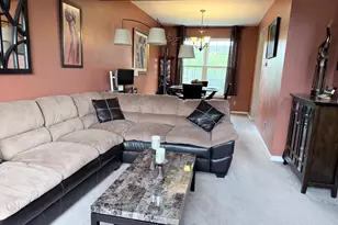 137 Sharpless Blvd, Westampton, NJ 08060 - Photo 6