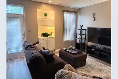 137 Sharpless Boulevard, Westampton, NJ 08060 - Photo 14