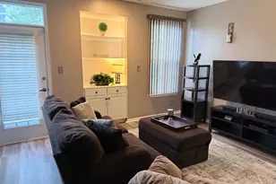 137 Sharpless Blvd, Westampton, NJ 08060 - Photo 14