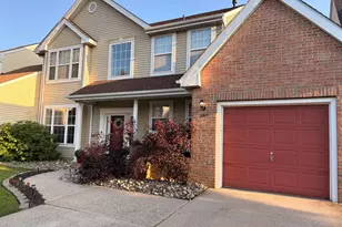 137 Sharpless Blvd, Westampton, NJ 08060 - Photo 36