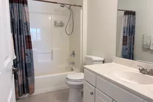 137 Sharpless Blvd, Westampton, NJ 08060 - Photo 26