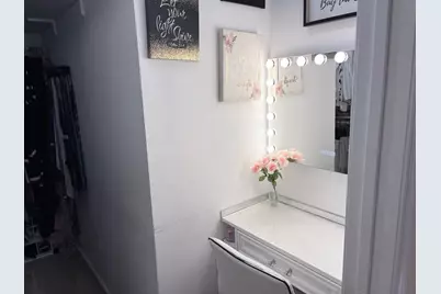 137 Sharpless Boulevard, Westampton, NJ 08060 - Photo 22