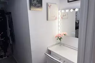 137 Sharpless Blvd, Westampton, NJ 08060 - Photo 22