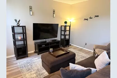 137 Sharpless Boulevard, Westampton, NJ 08060 - Photo 16