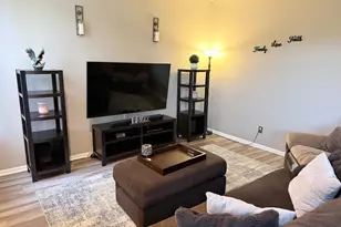 137 Sharpless Blvd, Westampton, NJ 08060 - Photo 16