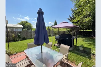 137 Sharpless Boulevard, Westampton, NJ 08060 - Photo 32
