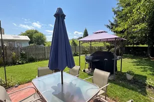 137 Sharpless Blvd, Westampton, NJ 08060 - Photo 32