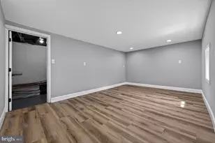 25 Elbo Ln, Mount Laurel, NJ 08054 - Photo 26
