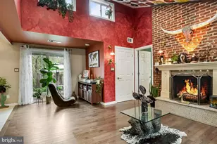 44 Bishop St, Browns Mills, NJ 08015 - Photo 10