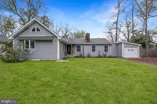 44 Bishop St, Browns Mills, NJ 08015 - Photo 2