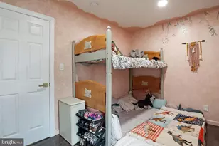 44 Bishop St, Browns Mills, NJ 08015 - Photo 30