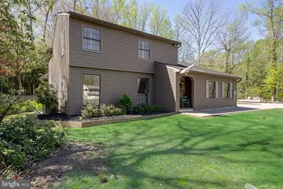 8 Utah Trail, Medford, NJ 08055 - Photo 2