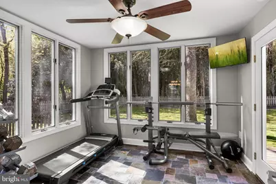 8 Utah Trail, Medford, NJ 08055 - Photo 10
