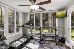 8 Utah Trail, Medford, NJ 08055 - Photo 10