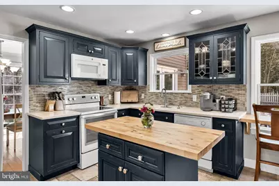 8 Utah Trail, Medford, NJ 08055 - Photo 12