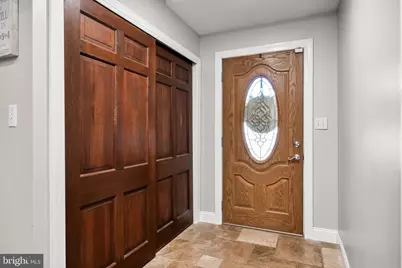 8 Utah Trail, Medford, NJ 08055 - Photo 4