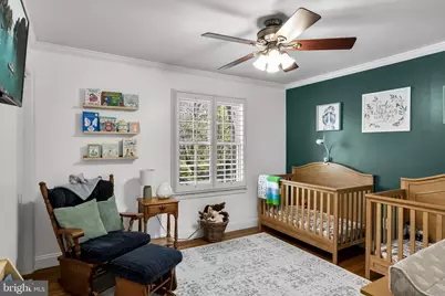 8 Utah Trail, Medford, NJ 08055 - Photo 28