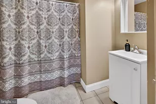 57 Red Oak Dr, Tabernacle, NJ 08088 - Photo 30