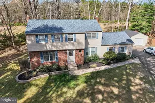 57 Red Oak Dr, Tabernacle, NJ 08088 - Photo 46