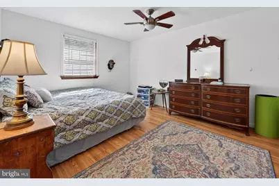 57 Red Oak Drive, Tabernacle, NJ 08088 - Photo 14