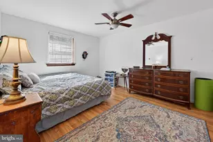 57 Red Oak Dr, Tabernacle, NJ 08088 - Photo 14
