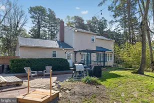 57 Red Oak Dr, Tabernacle, NJ 08088 - Photo 28