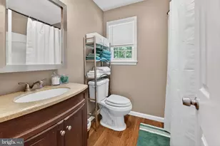 57 Red Oak Dr, Tabernacle, NJ 08088 - Photo 18
