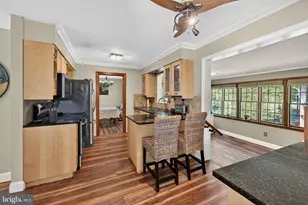57 Red Oak Dr, Tabernacle, NJ 08088 - Photo 6