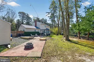 57 Red Oak Dr, Tabernacle, NJ 08088 - Photo 44
