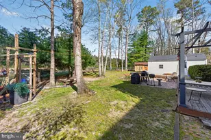 57 Red Oak Dr, Tabernacle, NJ 08088 - Photo 24
