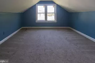 11 Mt Laurel Rd, Mount Laurel, NJ 08054 - Photo 24