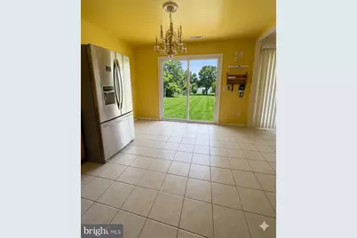 35 Pickwick Lane, Willingboro, NJ 08046 - Photo 4