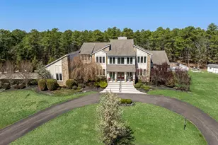 10 Peter Hurd Way, Marlton, NJ 08053 - Photo 58
